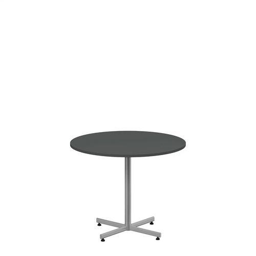 Kahvilapöytä ø90cm