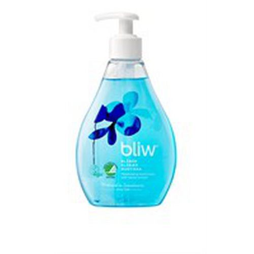 Käsisaippua Bliw-pumppu 300ml 8kpl