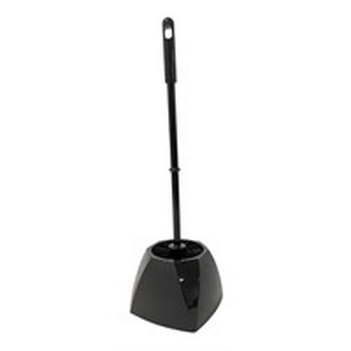 WC-harjasetti MAX ECO 46kpl