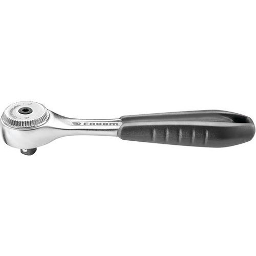 Räikkäavain 1/4 standardi R.151B - Facom