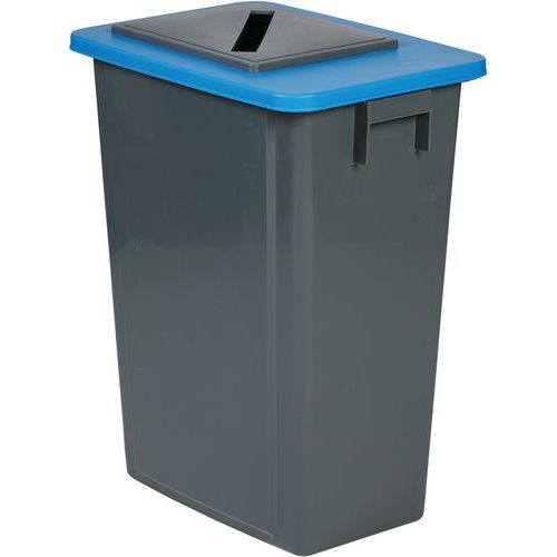 Lajitteluastia 60 l - Probbax