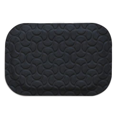 Seisontamatto StandUp Air - Matting