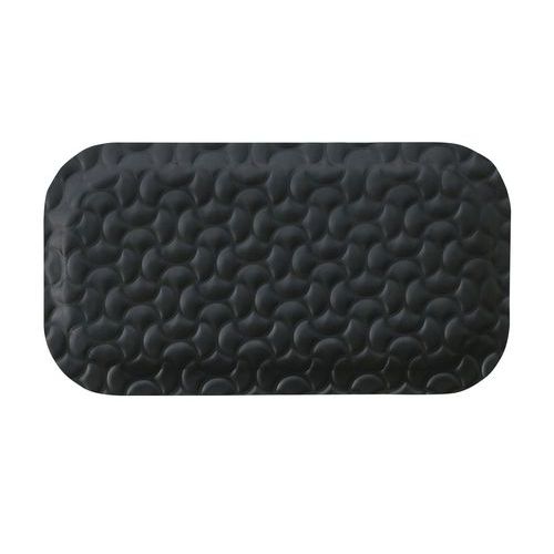 Seisontamatto StandUp Air - Matting Seisontamatto StandUp Air - Matting