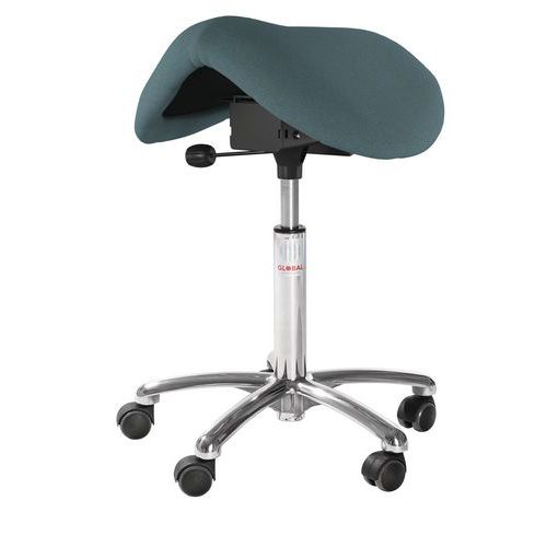 Satulatuoli Dalton EasySeat - Global Professional Seating