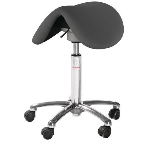 Satulatuoli Dalton Flexmatic - Global Professional Seating