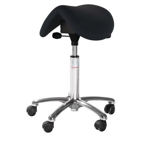 Satulatuoli Mini EasySeat - Global Professional Seating