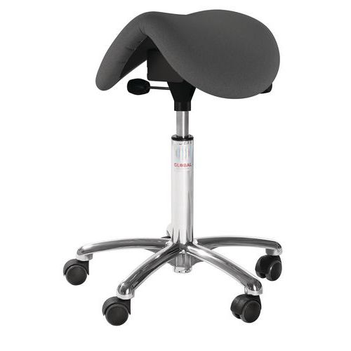 Satulatuoli Mini EasySeat - Global Professional Seating