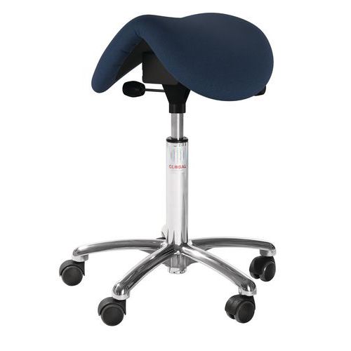 Satulatuoli Mini EasySeat - Global Professional Seating