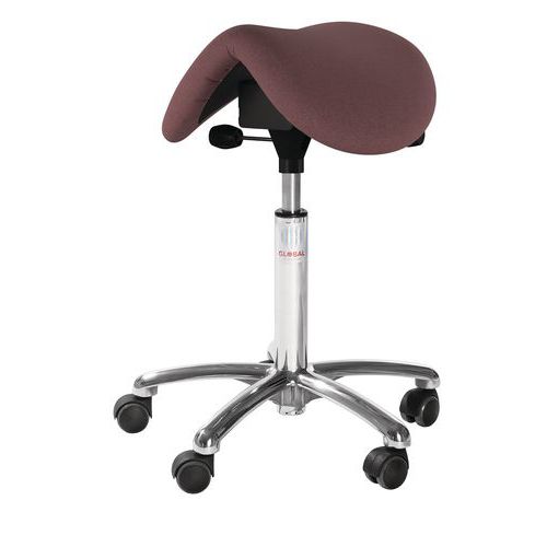 Satulatuoli Mini EasySeat - Global Professional Seating