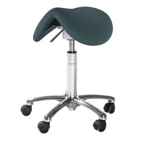 Satulatuoli Mini Flexmatic - Global Professional Seating