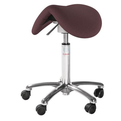 Satulatuoli Mini Flexmatic - Global Professional Seating