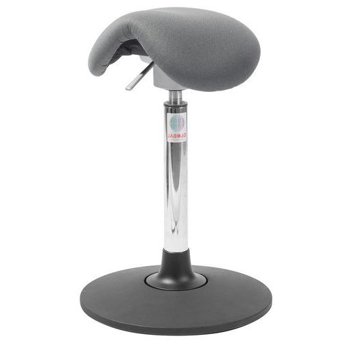 Satulatuoli Mini Sway Flexmatic - Global Professional Seating