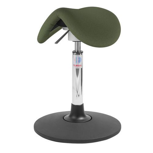 Satulatuoli Mini Sway Flexmatic - Global Professional Seating