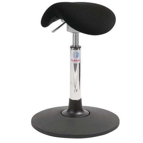 Satulatuoli Mini Sway Flexmatic - Global Professional Seating