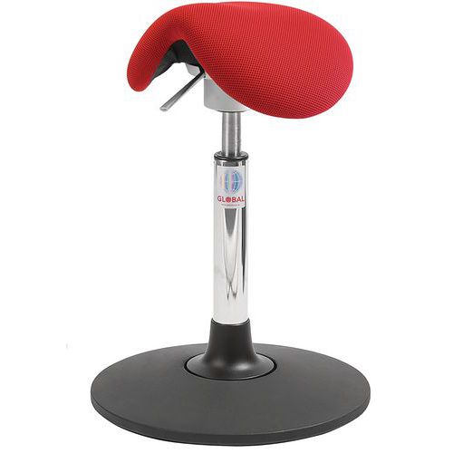 Satulatuoli Mini Sway Flexmatic - Global Professional Seating