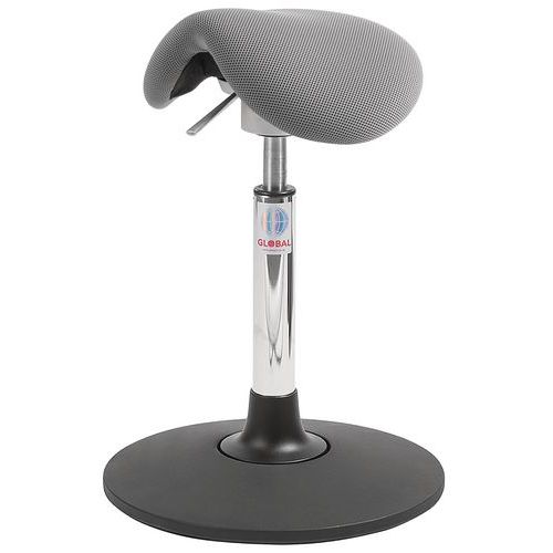 Satulatuoli Mini Sway Flexmatic - Global Professional Seating