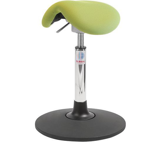 Satulatuoli Mini Sway Flexmatic - Global Professional Seating