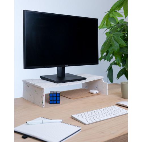 Näytön tuki LPVSE - LookUp