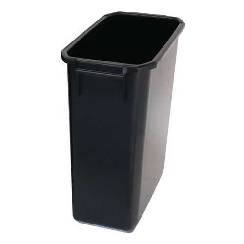 Muoviastia Patricia 60 L