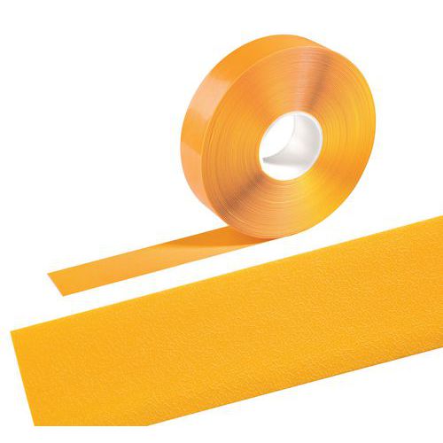 Lattianmerkintäteippi DURALINE STRONG 50/05 - Durable
