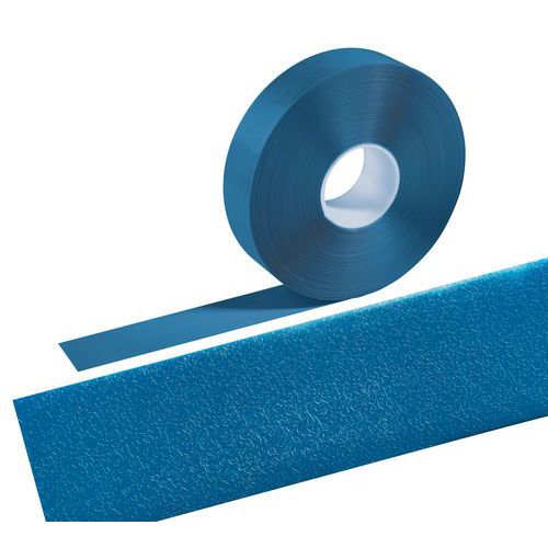 Lattianmerkintäteippi DURALINE STRONG 50/12 - Durable