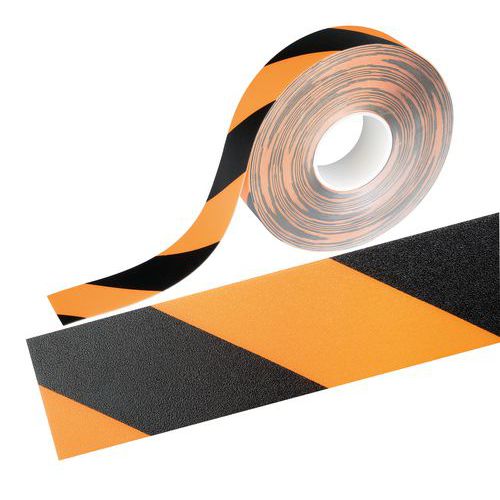 Lattianmerkintäteippi DURALINE STRONG 50/07 - Durable