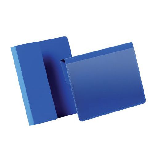 Lavatasku riippuva - Durable