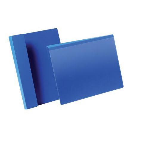 Lavatasku riippuva - Durable