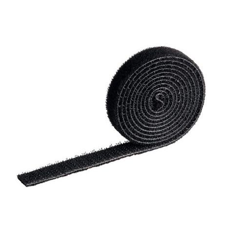 Kaapeliteippi CAVOLINE GRIP - Durable