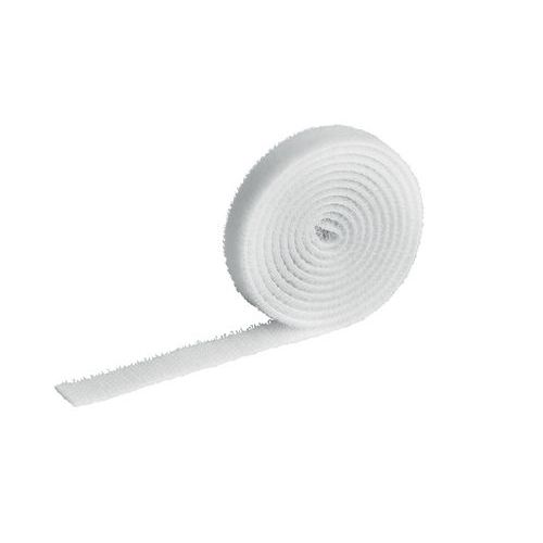 Kaapeliteippi CAVOLINE GRIP - Durable