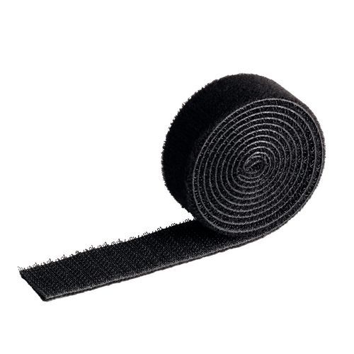 Kaapeliteippi CAVOLINE GRIP - Durable