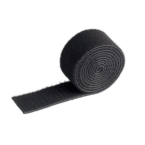 Kaapeliteippi CAVOLINE GRIP - Durable