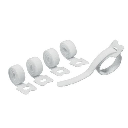 Kaapeliteippi CAVOLINE GRIP TIE - Durable