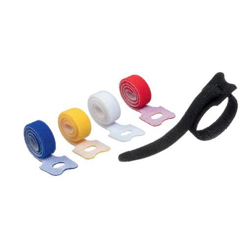 Kaapeliteippi CAVOLINE GRIP TIE - Durable