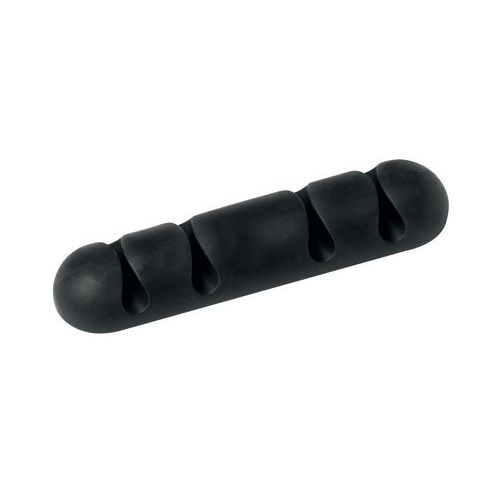 Itseliimautuva kaapelipidike CAVOLINE CLIP - Durable