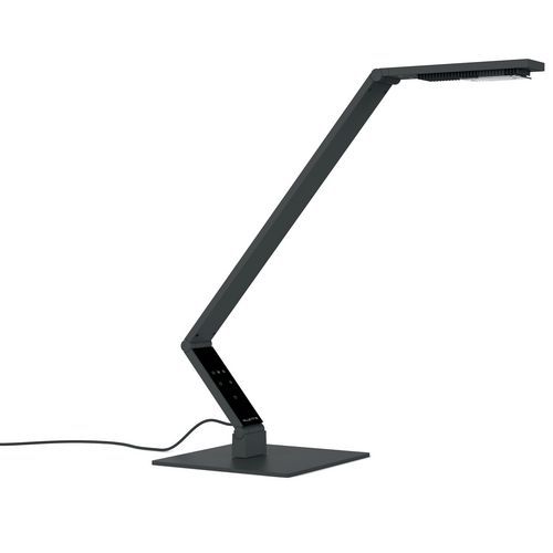 Pöytävalaisin LUCTRA LINEAR TABLE/BAS Pöytävalaisin LUCTRA LINEAR TABLE/BAS