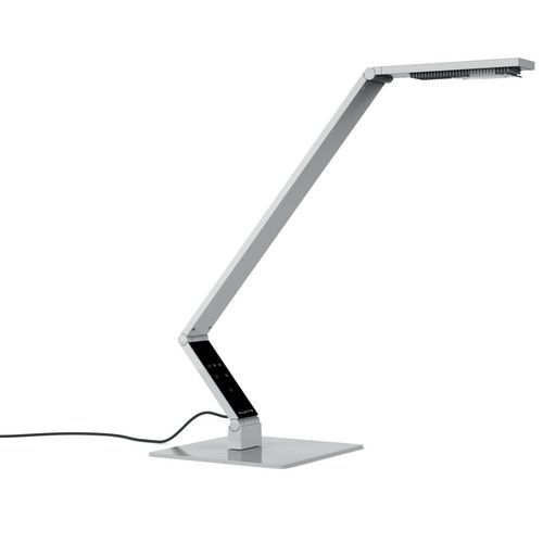 Pöytävalaisin LUCTRA LINEAR TABLE/BAS Pöytävalaisin LUCTRA LINEAR TABLE/BAS