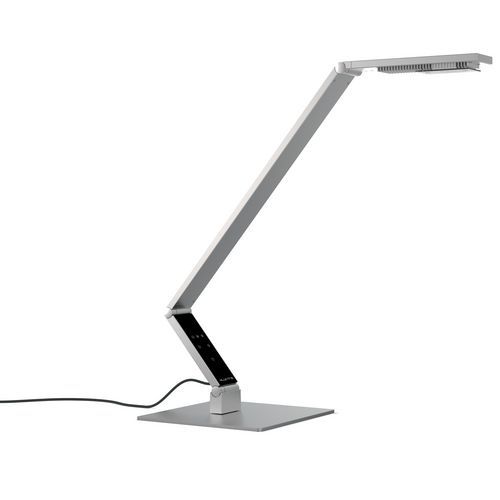 Pöytävalaisin LUCTRA LINEAR TABLE/BAS Pöytävalaisin LUCTRA LINEAR TABLE/BAS