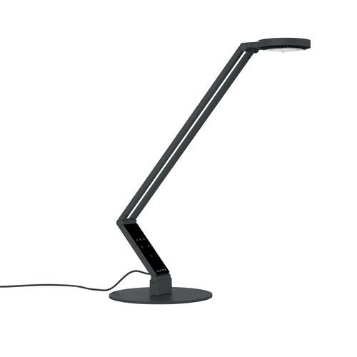 Pöytävalaisin LUCTRA RADIAL TABLE/BASE Pöytävalaisin LUCTRA RADIAL TABLE/BASE
