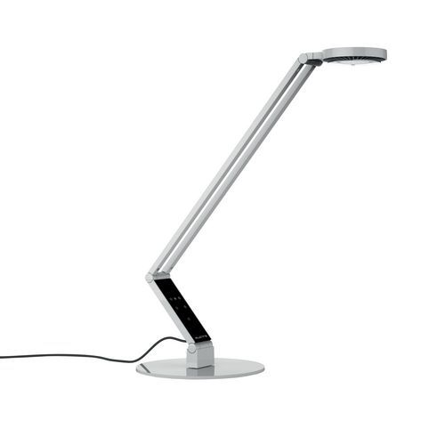 Pöytävalaisin LUCTRA RADIAL TABLE/BASE Pöytävalaisin LUCTRA RADIAL TABLE/BASE