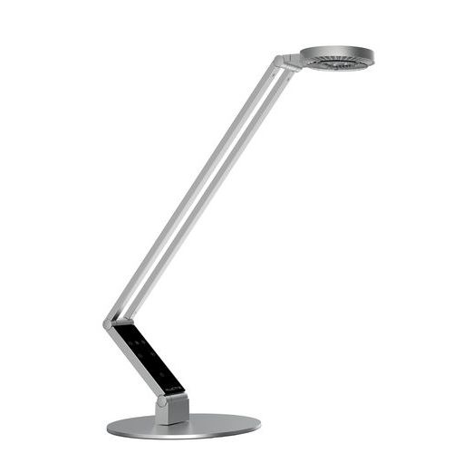 Pöytävalaisin LUCTRA RADIAL TABLE/BASE Pöytävalaisin LUCTRA RADIAL TABLE/BASE