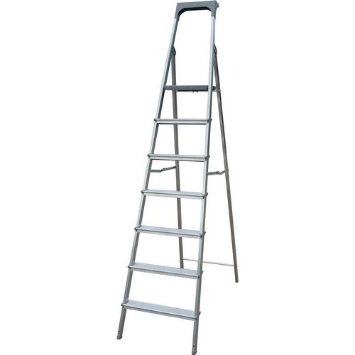 A-tikkaat Pro-Light - Skeppshultstegen