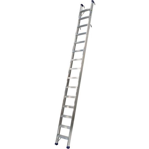 Varastotikkaat Pro - Skeppshultstegen