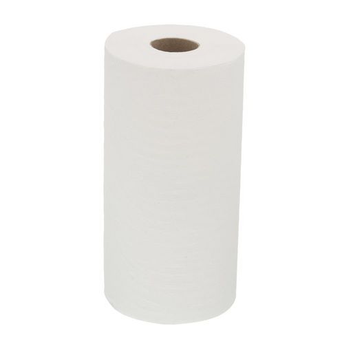 Paperipyyhe elintarvikekäyttöön L10 Food – Wypall Paperipyyhe elintarvikekäyttöön L10 Food – Wypall