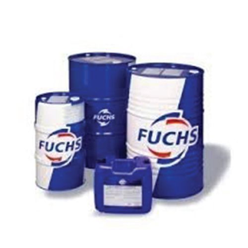 Leikkuuneste Ecocool S-FC N - Fuchs Leikkuuneste Ecocool S-FC N - Fuchs