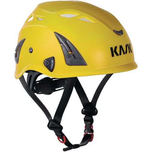 Suojakypärä Kask Plasma AQ