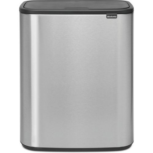 Roskakori Touch BO 60L Brabantia
