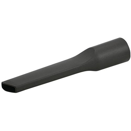Suceur pour fente DN40 290mm - Karcher Suceur pour fente DN40 290mm - Karcher