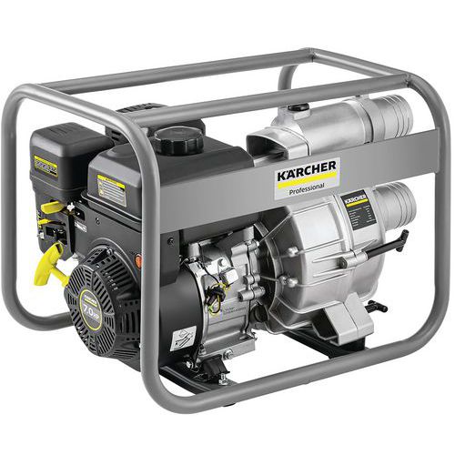 Motopompe WWP - Karcher Motopompe WWP - Karcher