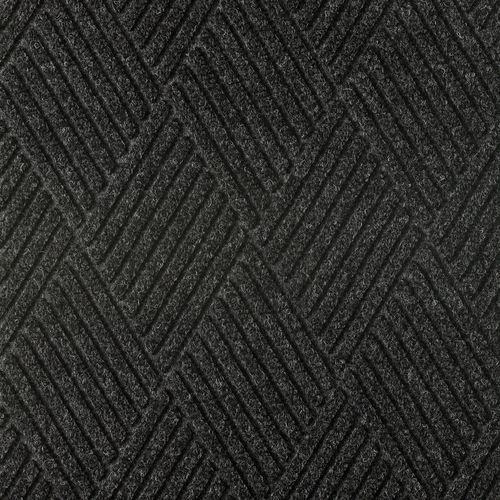 Kestävä yhdistelmämattto Combi Premier Eco - Matting